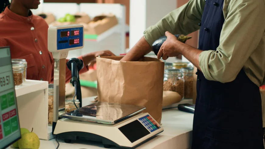 How Retail Management Consultants Help Businesses Compete