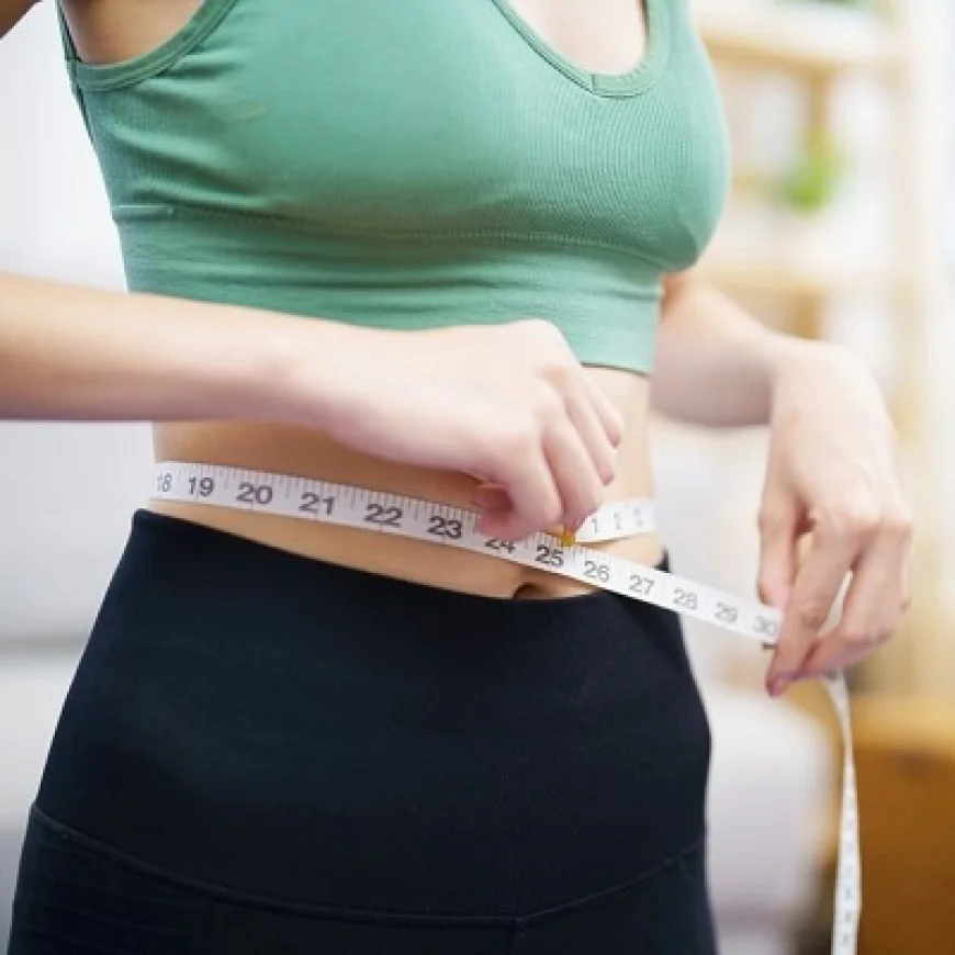 جراحة إنقاص الوزن للمراهقين: ما ينبغي أن يعرفه الآباء