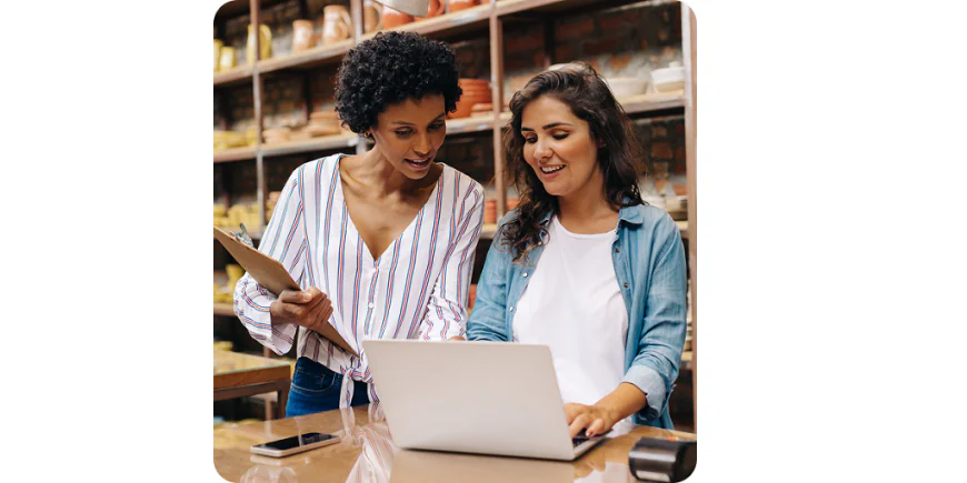 Finding the Best Local SEO Services That Actually Work