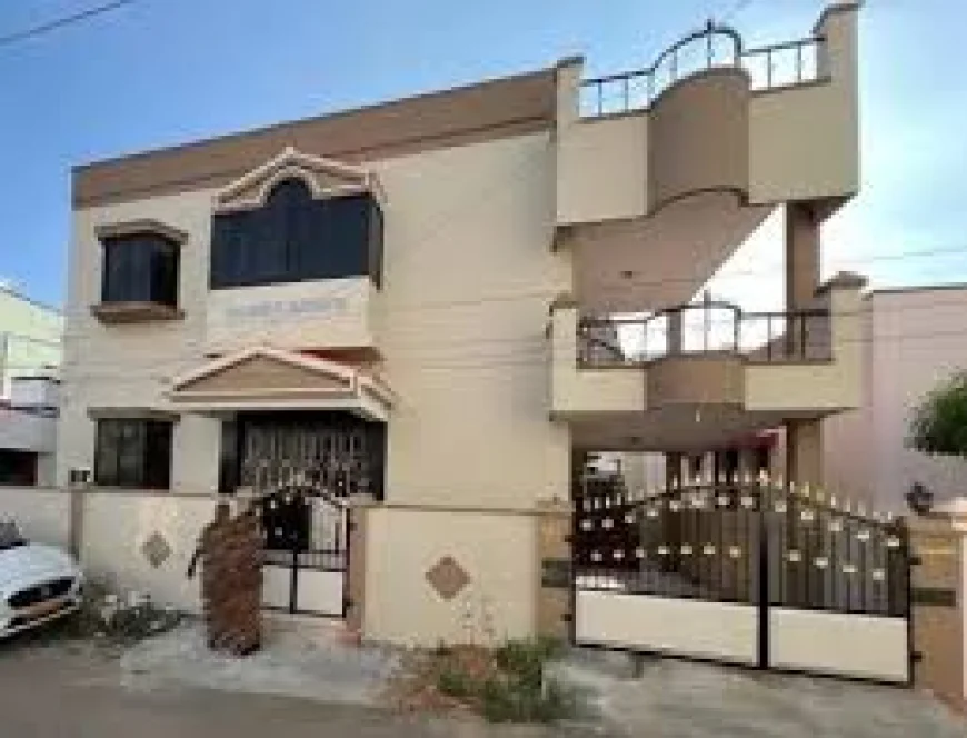 Buy Bulderfloor in Vadalur: Your Dream awaits with Reeltor