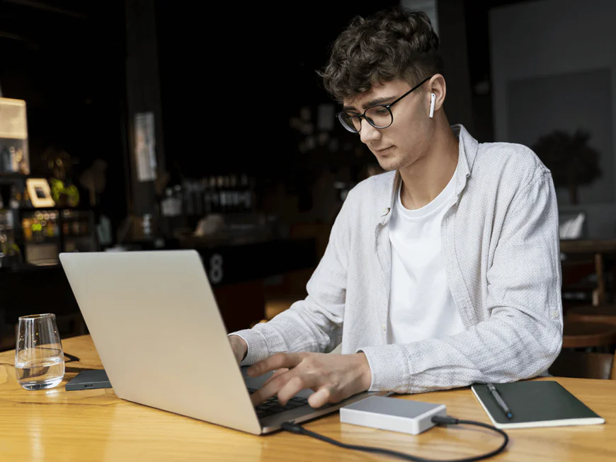 The Roadmap to Becoming a Senior Data Scientist