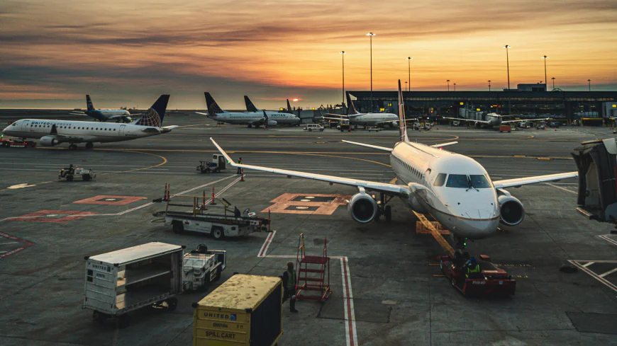 Spirit Airlines Flight Change: Navigate Policies and Fees with Ease