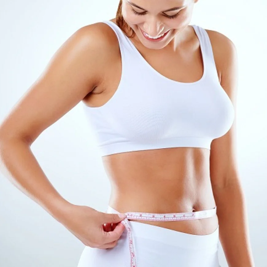 How to Store and Handle Wegovy Injections Correctly