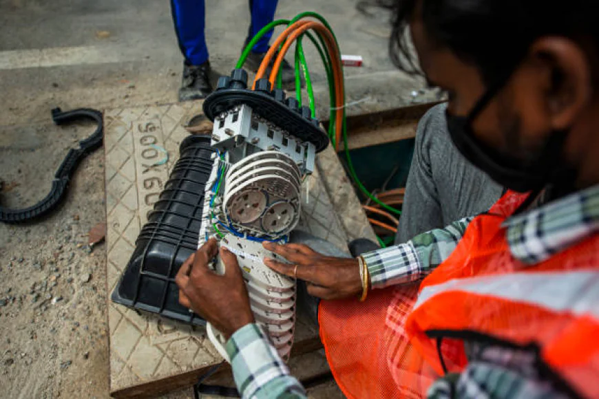 Why Hiring a Local Solar Installer Matters More Than You Think