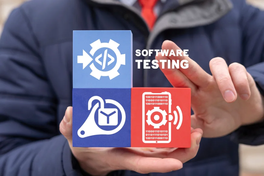 Reducing Business Downtime With Proactive Mobile Application Penetration Testing