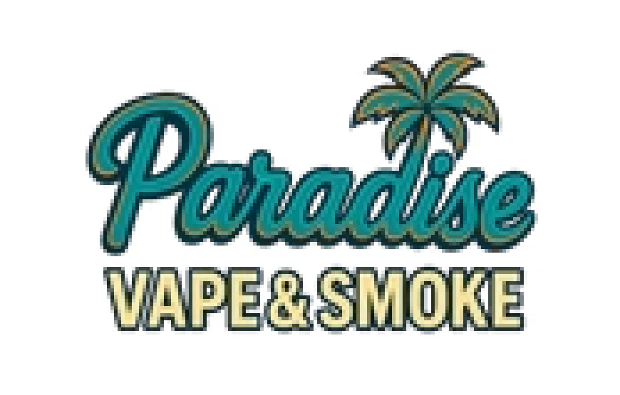 Paradise Vape & CBD is the best store in Hapeville to get high-quality health and vaping items