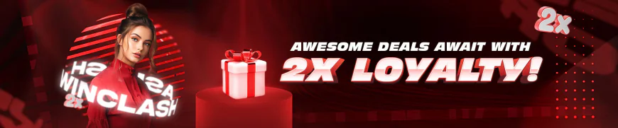 Win Clash: A Complete Guide to Betting Experience