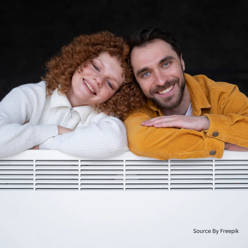 Why Homeowners in Queens Should Consider Heat Pump Installation