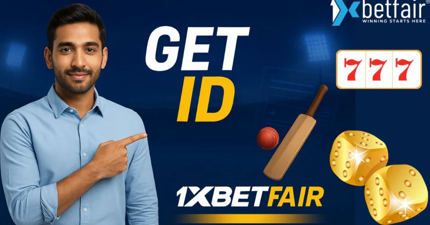 ID Document Verification Software – Secure and Fast