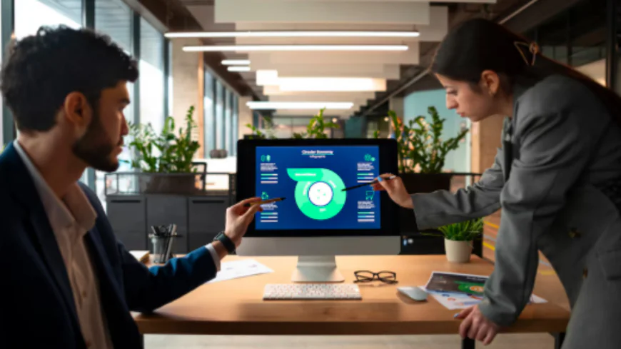 Why Compliance Automation Platforms Are a Game-Changer