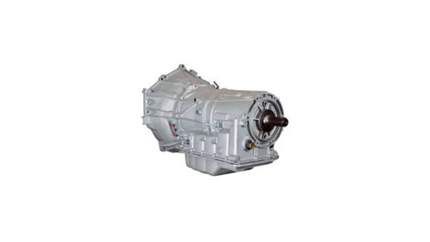 Ford Escape Transmission: Maintenance Tips for Longevity