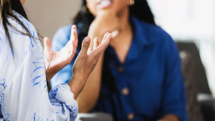 Who Can Benefit from OCD Treatment in Dubai?
