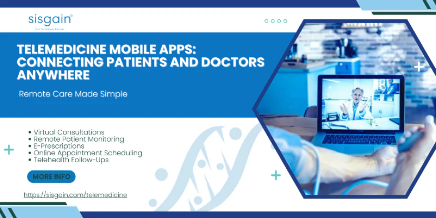 Salespot Restaurant POS Software: The Smart Way to Manage Restaurants