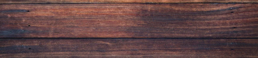 First Class Flooring Your Guide to Beautiful Hardwood Floors in Toronto & Oakville