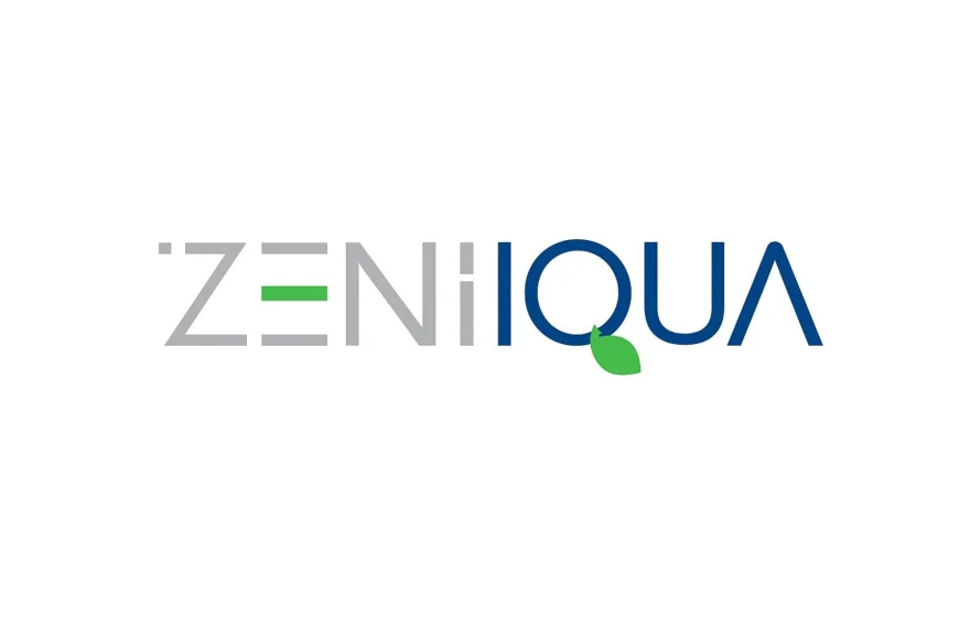 Guide to Choosing the Right Vitamins for Every Stage of Life