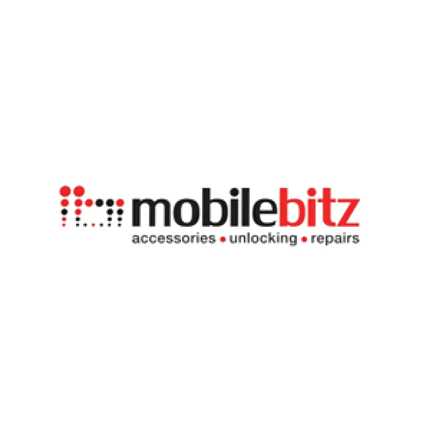 Mobile Bitz | Mobile Accessories & Gadgets