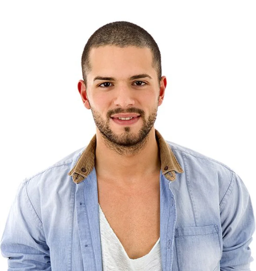 Is a Hair Transplant in Islamabad Worth the Investment?