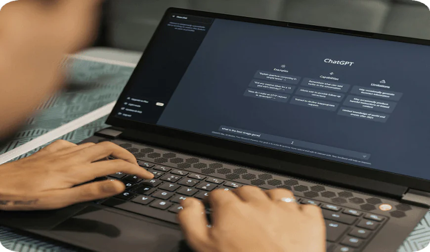 The Best Reasons to Invest in Answer Engine Optimization Services