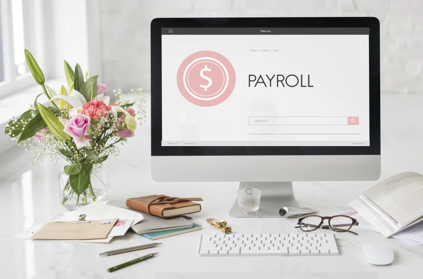 The Payroll Software That Actually Works for Indian Businesses