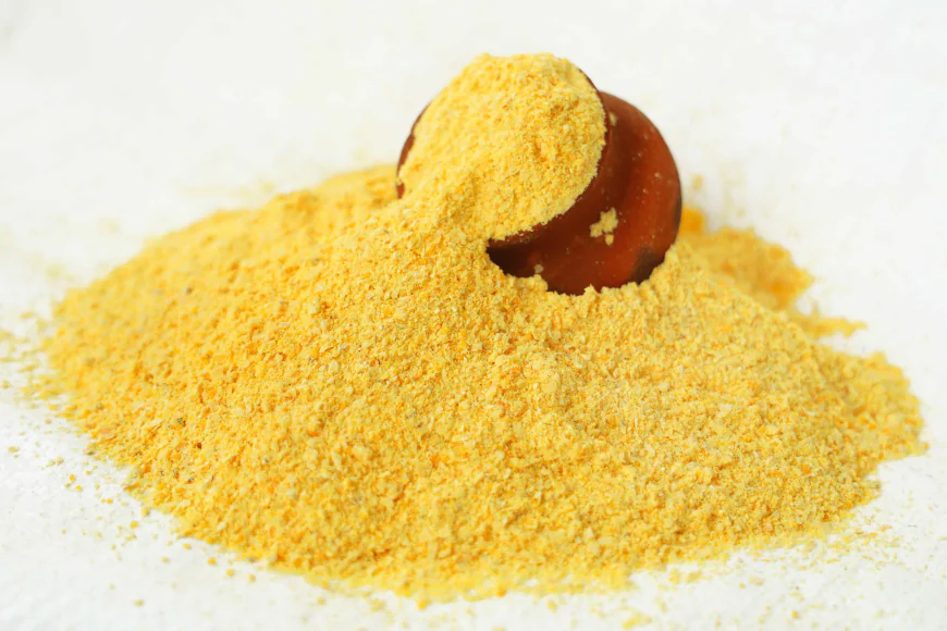 Hominy Feed for Cattle: Benefits & Feeding Guide