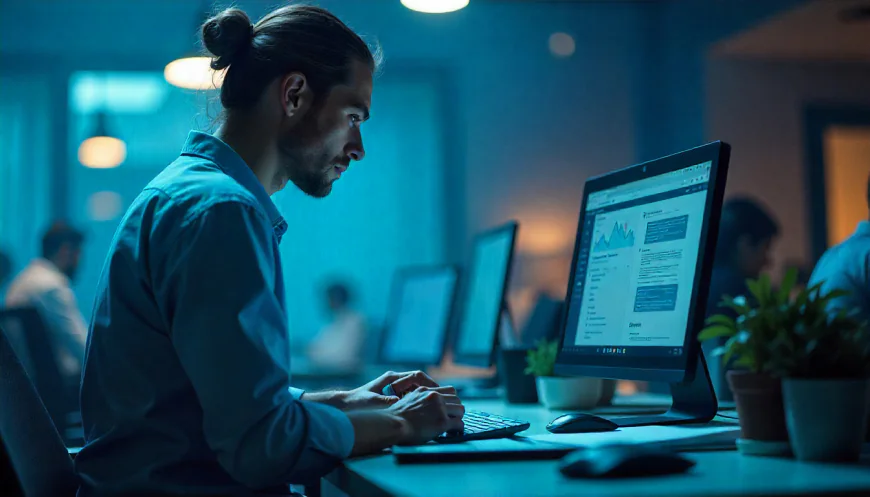 How to Segment Audiences for Better EDM Blast Performance