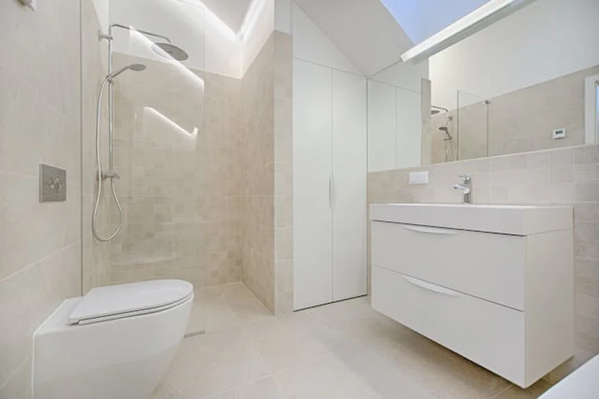 How Can a Bathroom Remodel Transform the Comfort and Value of Your Home?