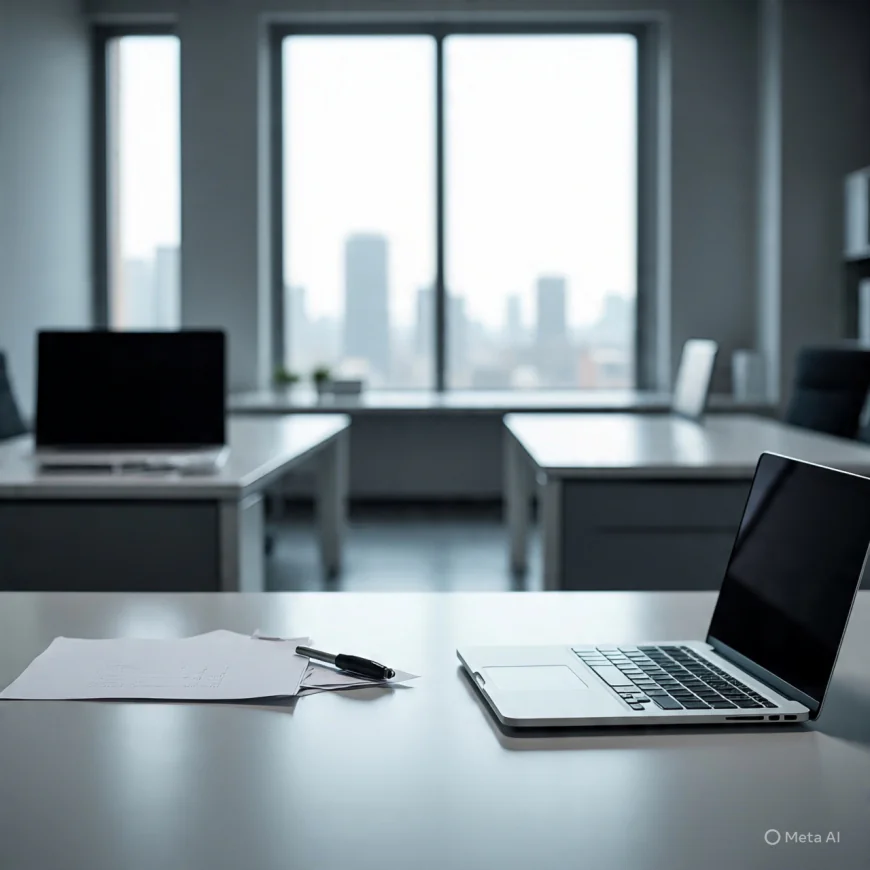 Fire Protection Systems Australia: Safety and Compliance Guaranteed with Expert Solutions