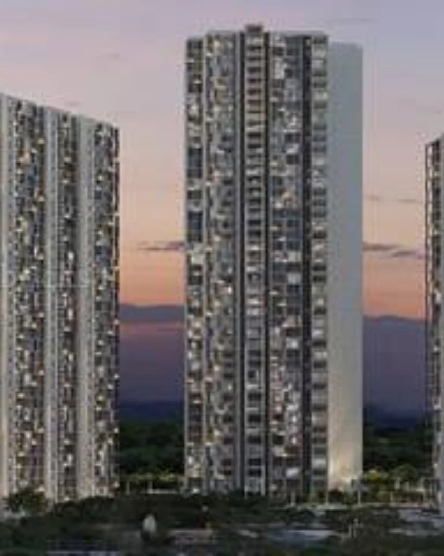 Purchasing Showroom in Vadalur - A Unique Opportunity for Business Growth