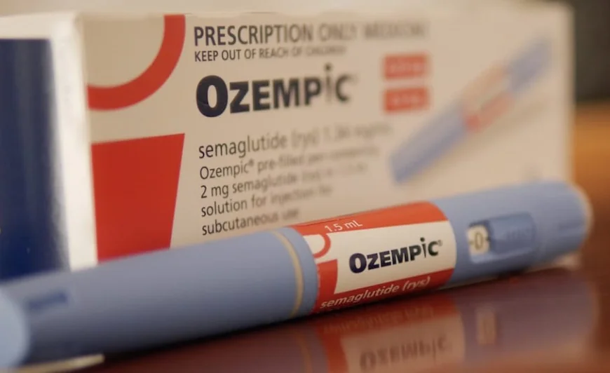 علاج أوزمبيك في دبي: نصائح بعد الحقن