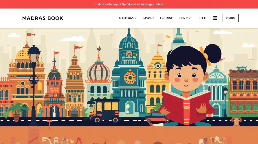 Top Reasons Why Your Mahadev Book ID May Get Blocked