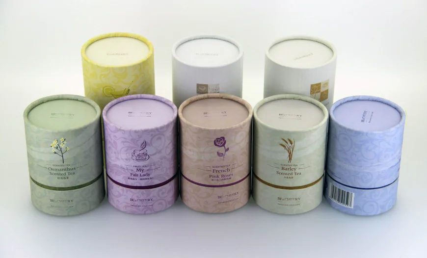 What Are the Advantages of Tube Packaging for Businesses?