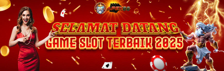 Why Playing on Merahtoto Feels Fair and Secure