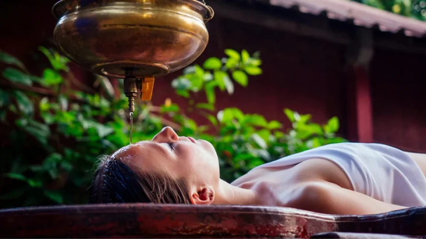 Deepen Your Practice: 200 Hour Yoga TTC with Sound Healing TTC