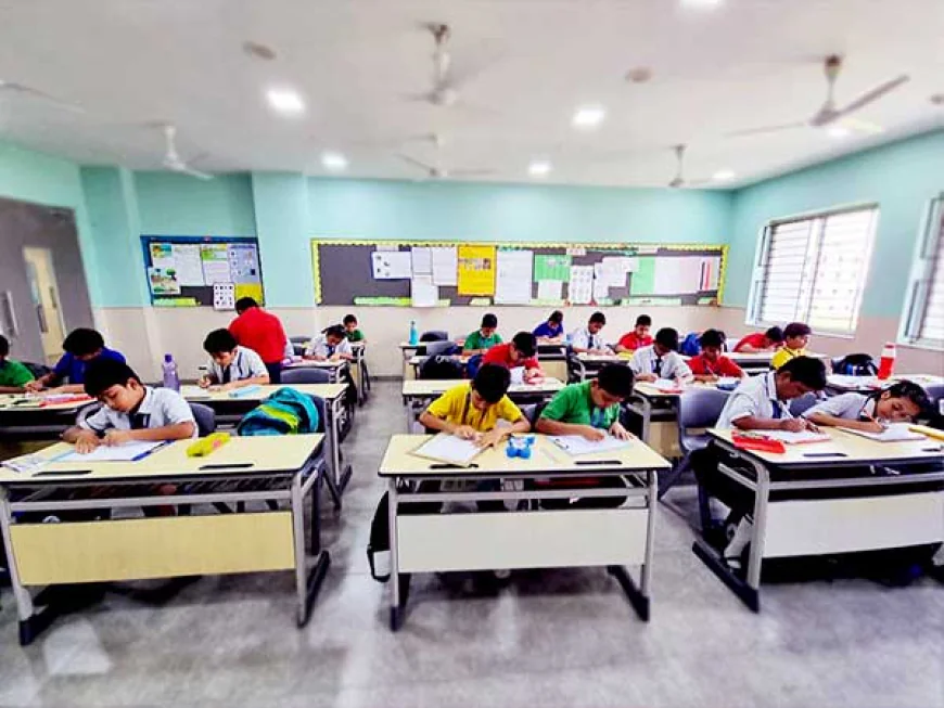 Adobe Online Training Courses: Learn Photoshop and More with Academy Class