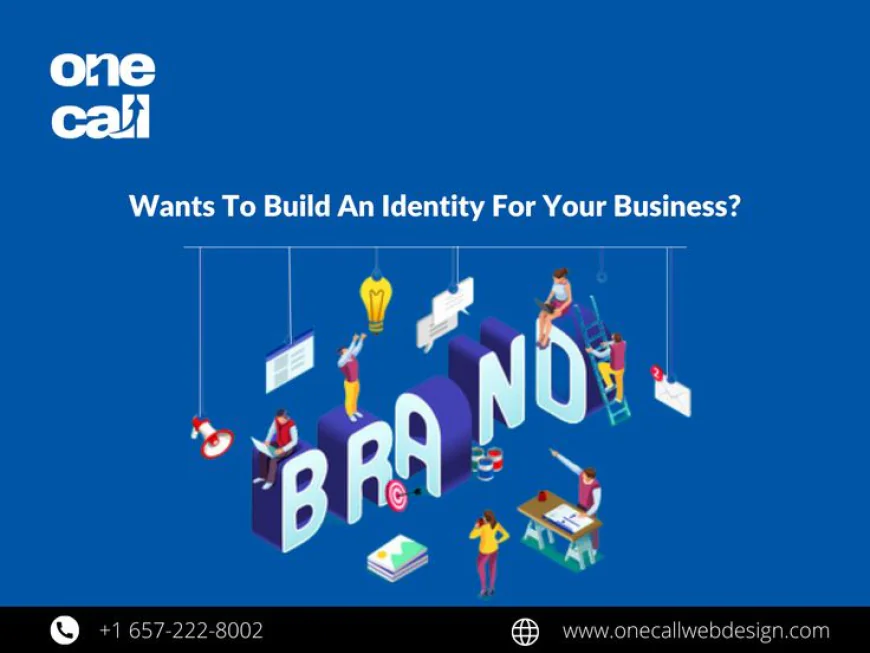 The Los Alamitos Business Guide to Affordable Digital Marketing