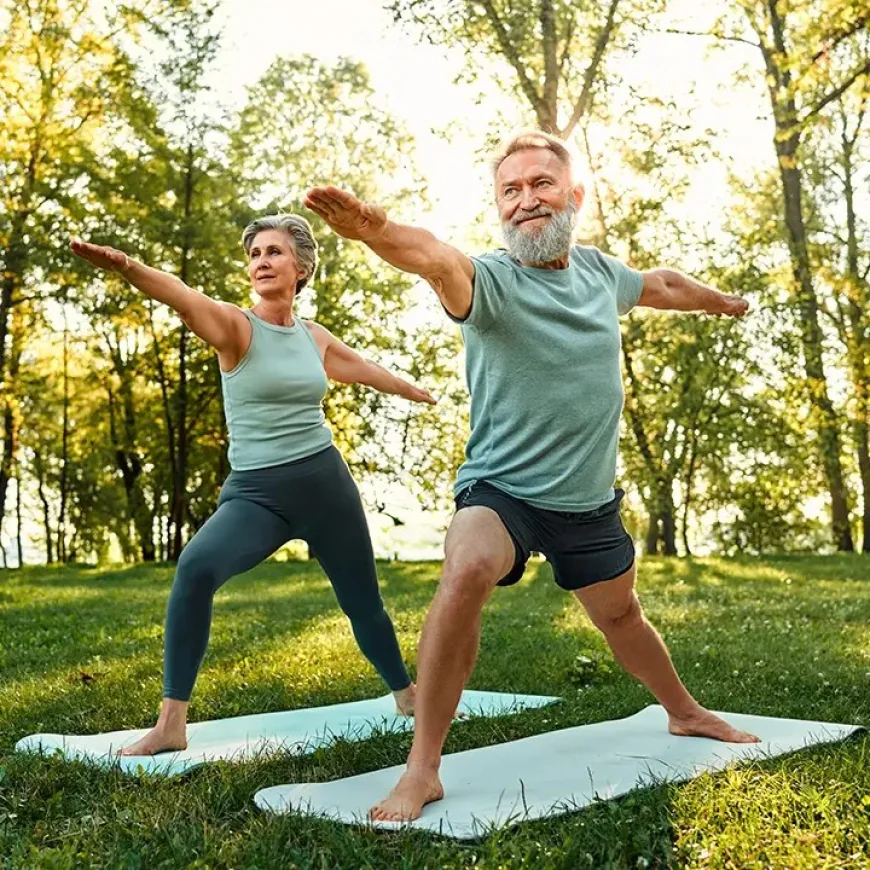 Healing Naturally with Regenerative Medicine in Aventura