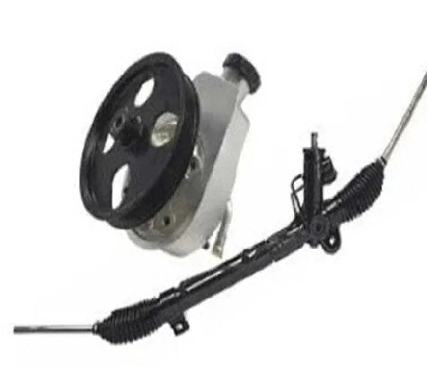 Keeping Your Car Smooth and Reliable in Melbourne