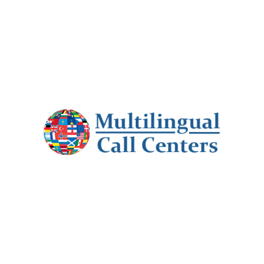 Spanish Call Center Services: Leveraging Growth through Language-IQ Customer Care