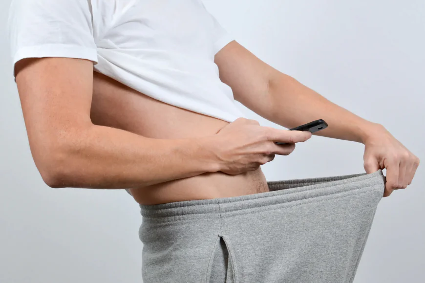 Penis Enlargement Clinics Reviews Riyadh