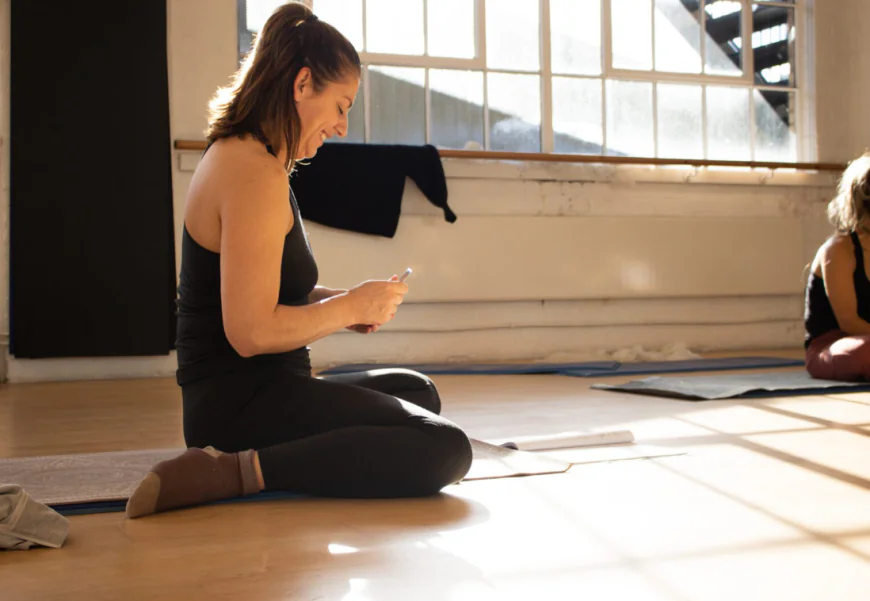 Why City-Based Pilates Training Offers Unique Challenges