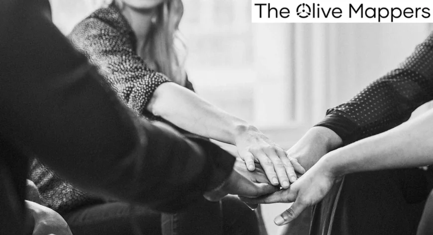 Comprehensive Employee Development Training in Mumbai for Modern Workplaces