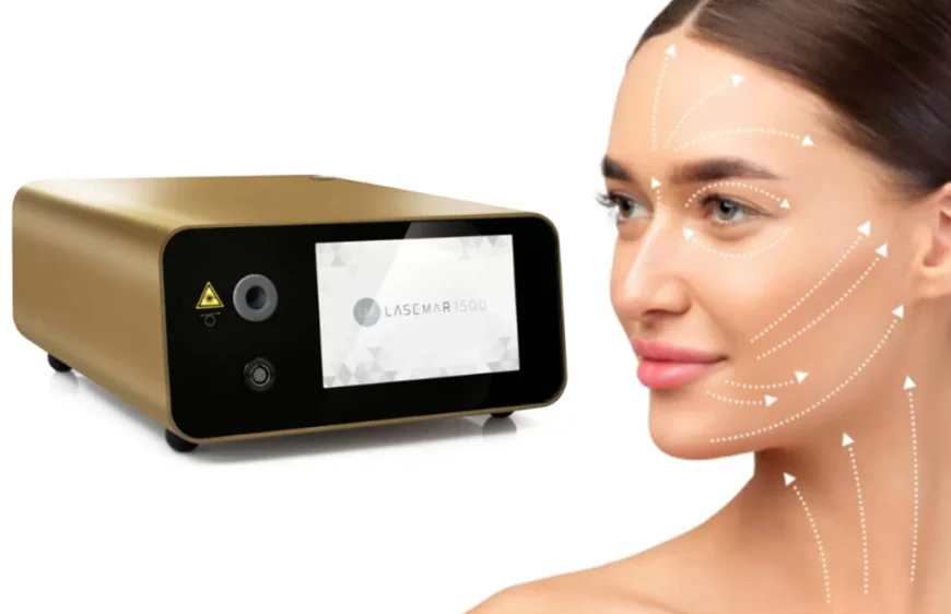 Revolutionizing Aesthetics: Discover Endolift Dubai at Dynasty Clinic