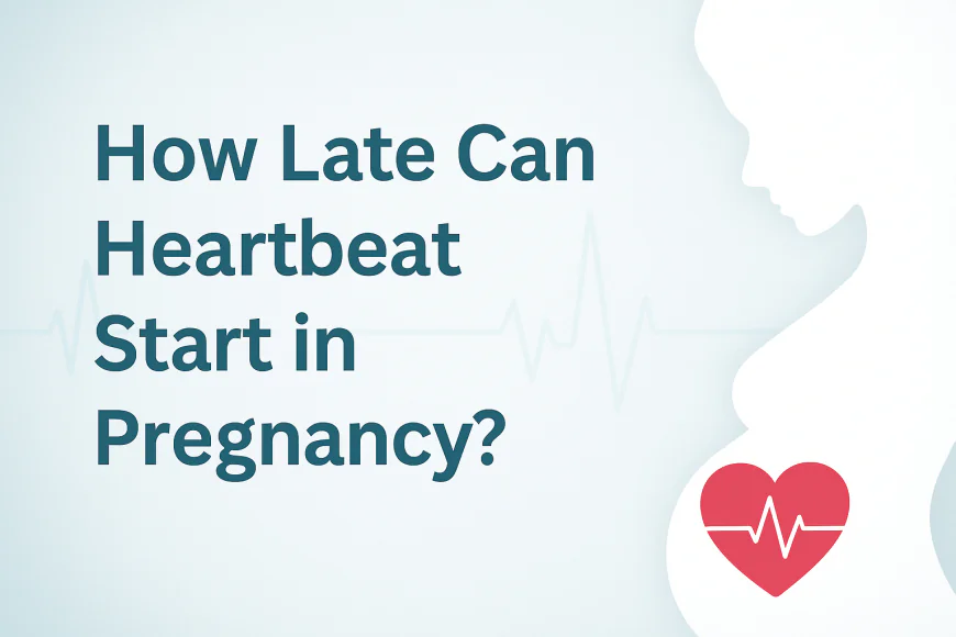 The Emotional Rollercoaster of IVF: How Couples Can Cope Together