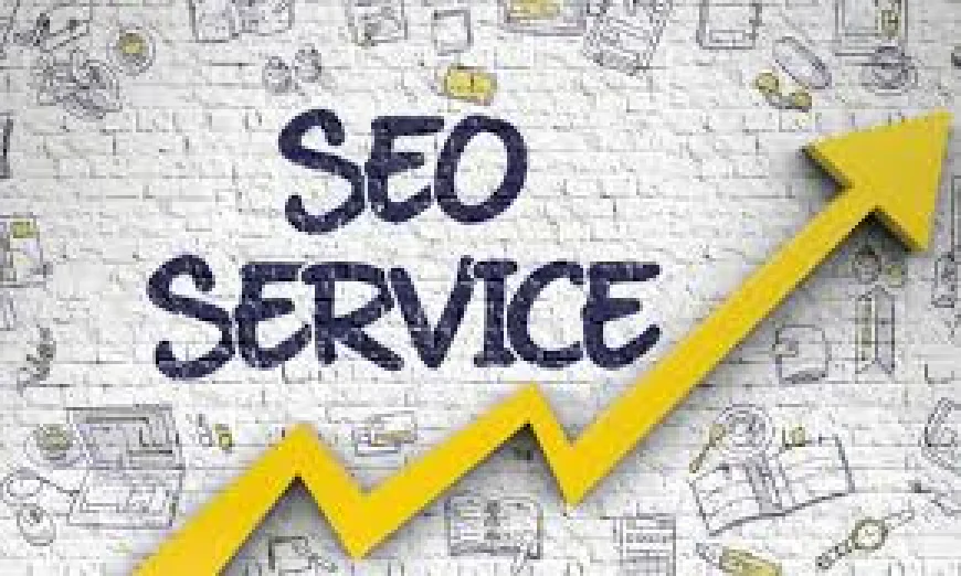 How SEO Consultants in Gold Coast Are Helping Businesses Outrank Competitors