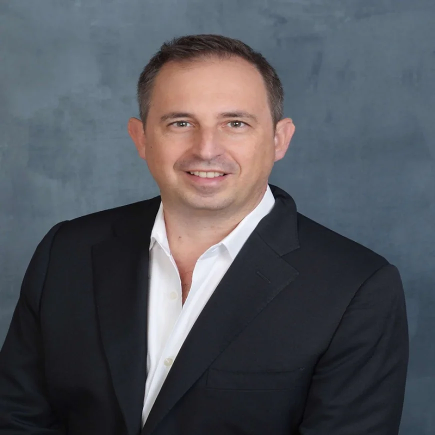 What Makes Aby Galsky’s Ratings in Miami Stand Out Among Other Investors?