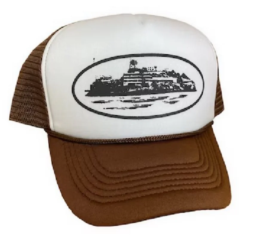 Gorra: More Than Just a Cap — Origins and Styles