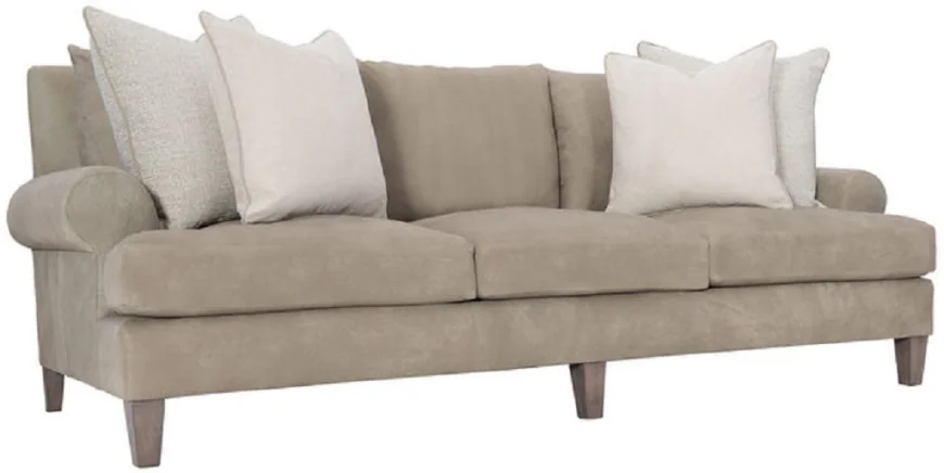 Reclining Sofas NY: Comfort and Style for Your Home