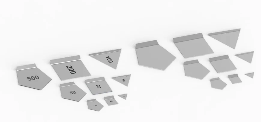 Choosing the Best Sheet Weight for Cost, Strength, and Usability