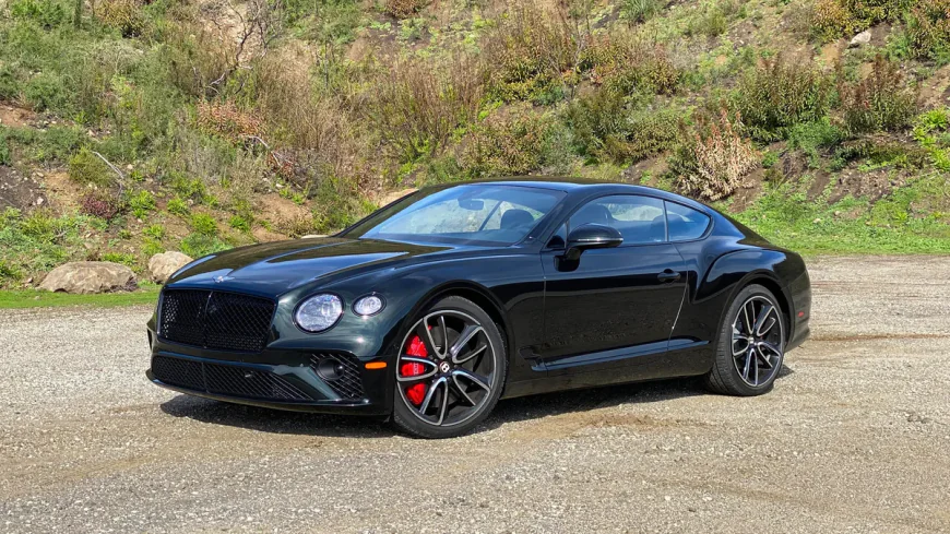 The Ultimate Guide to the Top 10 Fastest Ferrari Cars Ever Built