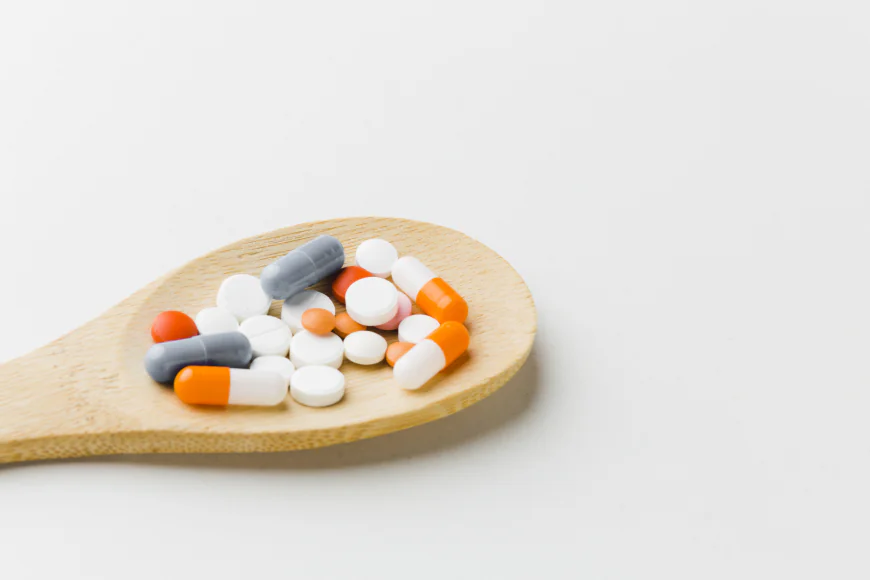 How Zopiclone Improves Sleep Quality: Expert Advice &amp; Tips